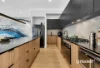 41 Hawkesbury Ave, Kilburn, SA 5084-Image