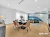 41 Hawkesbury Ave, Kilburn, SA 5084-Image