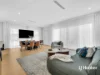 41 Hawkesbury Ave, Kilburn, SA 5084-Image