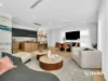 41 Hawkesbury Ave, Kilburn, SA 5084-Image