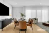 41 Hawkesbury Ave, Kilburn, SA 5084-Image
