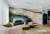 41 Hawkesbury Ave, Kilburn, SA 5084-Image