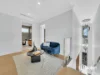 41 Hawkesbury Ave, Kilburn, SA 5084-Image