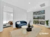 41 Hawkesbury Ave, Kilburn, SA 5084-Image