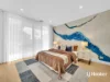41 Hawkesbury Ave, Kilburn, SA 5084-Image
