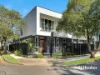 41 Hawkesbury Ave, Kilburn, SA 5084-Image