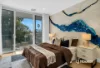 41 Hawkesbury Ave, Kilburn, SA 5084-Image