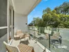 41 Hawkesbury Ave, Kilburn, SA 5084-Image