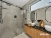 41 Hawkesbury Ave, Kilburn, SA 5084-Image