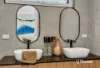 41 Hawkesbury Ave, Kilburn, SA 5084-Image