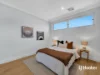 41 Hawkesbury Ave, Kilburn, SA 5084-Image