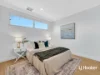 41 Hawkesbury Ave, Kilburn, SA 5084-Image