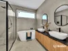 41 Hawkesbury Ave, Kilburn, SA 5084-Image