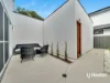 41 Hawkesbury Ave, Kilburn, SA 5084-Image