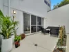 41 Hawkesbury Ave, Kilburn, SA 5084-Image