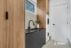 41 Hawkesbury Ave, Kilburn, SA 5084-Image