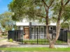 41 Hawkesbury Ave, Kilburn, SA 5084-Image