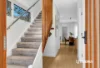 41 Hawkesbury Ave, Kilburn, SA 5084-Image