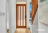 41 Hawkesbury Ave, Kilburn, SA 5084-Image