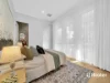 41 Hawkesbury Ave, Kilburn, SA 5084-Image