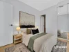 41 Hawkesbury Ave, Kilburn, SA 5084-Image