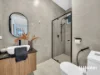 41 Hawkesbury Ave, Kilburn, SA 5084-Image