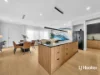 41 Hawkesbury Ave, Kilburn, SA 5084-Image