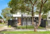 41 Hawkesbury Avenue, Kilburn, SA 5084