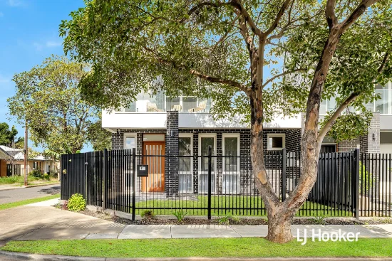 41 Hawkesbury Avenue, Kilburn, SA 5084