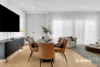 41 Hawkesbury Avenue, Kilburn, SA 5084-Image