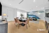 41 Hawkesbury Avenue, Kilburn, SA 5084-Image