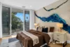 41 Hawkesbury Avenue, Kilburn, SA 5084-Image