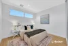 41 Hawkesbury Avenue, Kilburn, SA 5084-Image