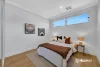 41 Hawkesbury Avenue, Kilburn, SA 5084-Image