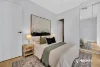 41 Hawkesbury Avenue, Kilburn, SA 5084-Image