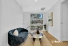 41 Hawkesbury Avenue, Kilburn, SA 5084-Image