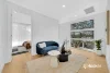 41 Hawkesbury Avenue, Kilburn, SA 5084-Image