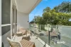 41 Hawkesbury Avenue, Kilburn, SA 5084-Image
