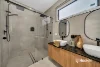 41 Hawkesbury Avenue, Kilburn, SA 5084-Image