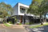 41 Hawkesbury Avenue, Kilburn, SA 5084-Image