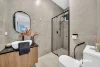 41 Hawkesbury Avenue, Kilburn, SA 5084-Image