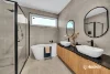 41 Hawkesbury Avenue, Kilburn, SA 5084-Image