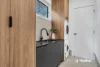 41 Hawkesbury Avenue, Kilburn, SA 5084-Image
