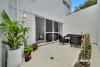 41 Hawkesbury Avenue, Kilburn, SA 5084-Image