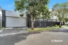 41 Hawkesbury Avenue, Kilburn, SA 5084-Image
