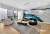 41 Hawkesbury Avenue, Kilburn, SA 5084-Image