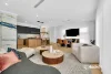 41 Hawkesbury Avenue, Kilburn, SA 5084-Image