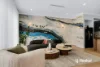 41 Hawkesbury Avenue, Kilburn, SA 5084-Image