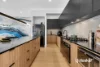 41 Hawkesbury Avenue, Kilburn, SA 5084-Image