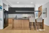 41 Hawkesbury Avenue, Kilburn, SA 5084-Image